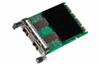 Lenovo ThinkSystem Intel E810-DA2 10/25GbE SFP28 2-port OCP Ethernet Adapter