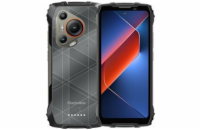 BLACKVIEW Rugged BL7000 Dual 5G 6.78" FHD+IPS 1080x2460 8Gb+256Gb MT6835V Octa-core 2.4GHz Camera Front 32MP Rear 50+20M