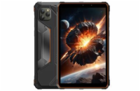 BLACKVIEW Active 5 Rugged Tab UMS9230E(T615) Octa-core 1.8GHz,8.68inch FHD+ IPS 800*1340 90Hz Memory: 8GB+128GB