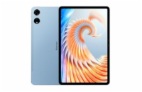 BLACKVIEW MEGA 3 LTE 12.1" FHD 2560x1600 90Hz 12GB+256GB MT Helio G100 Octa-core 2.2GHz,Skyline Blue 