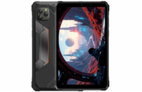 BLACKVIEW Active 5 Rugged Tab UMS9230E(T615) Octa-core 1.8GHz,8.68inch FHD+ IPS 800*1340 90Hz Memory: 8GB+128GB