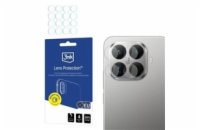 3mk Lens Protection pro Xiaomi 15T Pro 5G