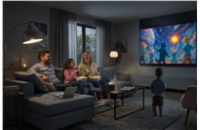 Optoma Photon Life PK32