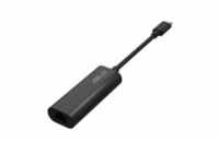 ASUS USB-C2500 V2, USB-C Ethernet Adapter 2.5G/1G/100Mbps, RJ45 port
