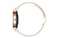 CARNEO Seinna HR+ rosegold