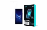 3mk ochranná folie 1UP pro Samsung Galaxy Z Fold 7