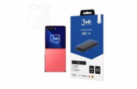 3mk ochranná folie ARC+ pro Samsung Galaxy Z Flip 7