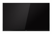 Optoma 3863RK IFPD 86"