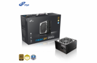 FSP MEGA GM/1200W/ATX 3.1/80PLUS Gold/Modular/Retail