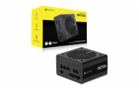 CORSAIR RM750e PCIe 5.1 80+ GOLD F.MODULAR ATX3.1