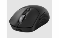 HP 705 Rechargeable Wireless Mouse