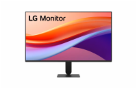 LG/24U41YA-B/23,8"/IPS/FHD/120Hz/5ms/Černá/3R