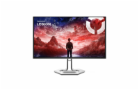 Lenovo Legion PRO/27Q-10/26,5"/QD-OLED/QHD/280Hz/0,03ms/Černá/3R