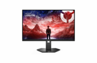 Lenovo Legion/27U-10/27"/IPS/4K UHD/320Hz/0,5ms/Černá/3R