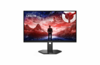 Lenovo Legion/27QD-10/27"/IPS/QHD/240Hz/0,5ms/Černá/3R