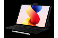 Xiaomi Redmi Pad 2 Pro Keyboard