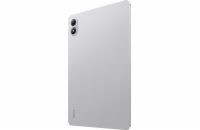Redmi Pad 2 Pro/71044/12,1"/2560x1600/8GB/256GB/An15/Silver
