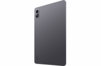 Redmi Pad 2 Pro/70394/12,1"/2560x1600/8GB/256GB/An15/Graphite Gray