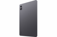 Redmi Pad 2 Pro/70403/12,1"/2560x1600/6GB/128GB/An15/Graphite Gray