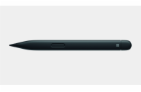 Microsoft Surface Slim Pen 2 (Black)