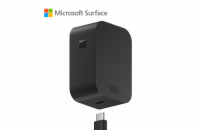 Microsoft Surface 45W USB-C PSU