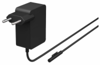 Microsoft Surface 24W Power Supply