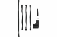 MECH_BO TS GPU Kit - P7/P8/PX