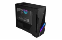 MSI MAG Infinite/S3 14NVN7-2863EU/Tower/i7-14700F/16GB/1TB/RTX 5060Ti/W11H/2R