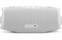JBL Charge 6 White