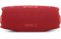 JBL Charge 6 Red