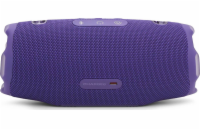 JBL Charge 6 Purple