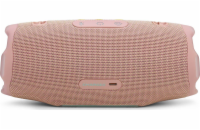 JBL Charge 6 Pink