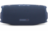 JBL Charge 6 Blue