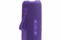 JBL Flip 7 Purple
