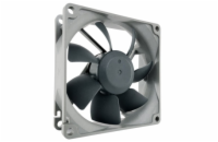 NOCTUA NF-R8 redux-1200 - ventilátor