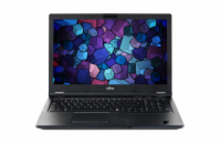 Notebook Fujitsu LifeBook E5510  Notebook - 15,6 palců, 8 GB, Intel Core i7-10510U 1.80 GHz, Numerická klávesnice, 256 GB NVMe SSD, Windows 11 Pro, 1920 x 1080 px, Intel UHD Graphics, Bluetooth, WIFI