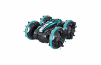 RC model auto MAXLIFE MXRC-400