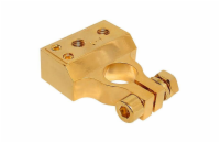 Svorka akumulátorová LTC LX1064-