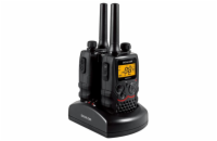 Vysílačky SENCOR SMR 601 Twin