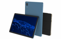 iGET SMART W41 Deep Blue, tablet 10,95" IPS, 6 +