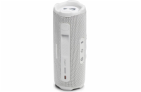 JBL Flip 7 White
