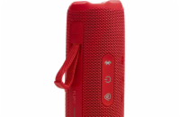 JBL Flip 7 Red