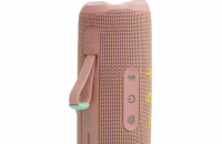 JBL Flip 7 Pink
