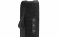 JBL Flip 7 Black