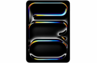 Apple iPad Pro 13" (M5)/Wi-Fi, N.G./13"/2752x2064/16GB/1TB/iPadOS/Silver