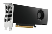 NVIDIA RTX 4000 ADA SFF 20GB GDDR6