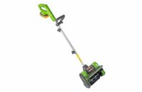 Fréza sněhová AKU PROCRAFT PSB20bb bez akumulátoru