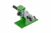 Svářečka polyfúzní PROCRAFT PL1400