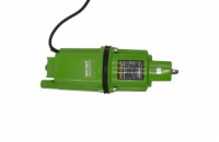 Čerpadlo ponorné PROCRAFT VN-72D