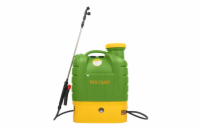 Postřikovač AKU PROCRAFT AS-16
